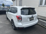 ◆全国納車可能です。納車方法及び費用につきましては、お気軽にコーディネーターまでご相談ください。遠方のご納車の際も我々がしっかりサポートさせて頂きます。お気軽にスタッフまでご相談下さい。