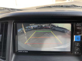 お車のお見積り、在庫状況などお気軽にお問い合わせ下さい。  詳しくはスタッフまで!通話料無料のダイヤル「0078-6003-527324」