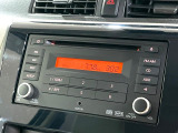 お好きな音楽を車内でお楽しみいただけます♪スピーカー交換・ウーハー追加などの音質向上や、最新ナビ・後席モニター等の取り付けも是非ご相談ください!