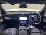 グレカーレ トロフェオ 4WD 