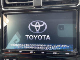 【純正9インチナビ】人気の純正ナビを装備しております。ナビの使いやすさはもちろん、オーディオ機能も充実!キャンプや旅行はもちろん、通勤や買い物など普段のドライブも楽しくなるはず♪