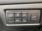 ◆【お問い合わせください】写真の内容に関してやおクルマ購入までの流れなどご不明点、ご質問等がございましたらお気軽にガリバー店舗までお問い合わせください。
