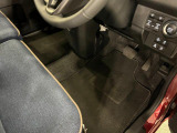 埼玉ダイハツの中古車は 全車1年保証・走行距離無制限です♪