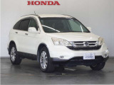 Honda中古車商品化整備基準に基づく法定12か月点検整備を実施致します。分解整備記録簿もお渡し致しますので、より安心してお乗りいただけます。。