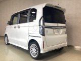 ご購入後も指定サービス工場がございますので、点検車検なんでもOK。ご購入後の満足度が違います。