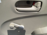 ★日本全国に納車相談可能!!気になる車両があれば些細なことでも結構ですので、お気軽にお問い合わせください★フリーダイヤル:0078-6002-634488
