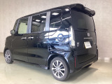 ホンダ系ディーラーで販売される全てのホンダ車なら、ホッと保証(無料)がついています。エアコン、純正オーディオを始め、エンジン、足廻りまでカバー。初回1ヵ月点検も無料で実施致します。