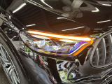 独自ルートにより、国産車・輸入車各ブランドのお車を高価下取をさせて頂きます。高年式車、低走行車、大切に扱っていたお車など、最大限努力させて頂きます!まずはご相談下さいませ。