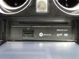 ノート 1.2 e-POWER X 修復歴無し