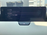 FM・AMラジオ Bluetooth機能 スマートフォン連動機能 USB端子など多彩なオーディオシステムです♪