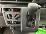 全ての保証ですが、保証対象外となる項目に関しましては、お客様にご負担を頂く場合がございます。