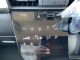 一足早く総力を挙げて開催!この機会をお見逃しなく、半期決算先取りフェア!
