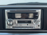 お好きな音楽を車内でお楽しみいただけます♪スピーカー交換・ウーハー追加などの音質向上や、最新ナビ・後席モニター等の取り付けも是非ご相談ください!