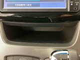 全ての保証ですが、保証対象外となる項目に関しましては、お客様にご負担を頂く場合がございます。