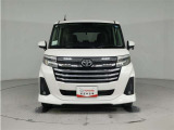 総額表示価格は登録地が神奈川県の価格です。登録場所で費用が異なります、詳しくはスタッフまでお問合せください。