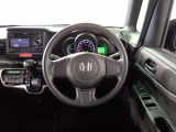 ◆Honda認定中古車をお探しの方はHondaU-Select亀山長明寺へお越しください!全車安心のU-Selectホッと保証付きです!敷地内試乗も可能です!オンライン商談も受付しています!◆