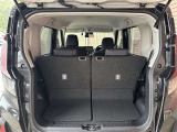お車のちょっとした疑問などありましたら、何でもお気軽にご相談下さい。