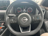 エクストレイル  1.5 G e-4ORCE 4WD