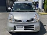 保険コメント ★日産ならではの安心を無償でプラス!!「日産カーライフ保険プラン」 詳しくは当店スタッフまで自動車保険も当社にお任せください。