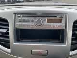 ◆【お問い合わせください】写真の内容に関してやおクルマ購入までの流れなどご不明点、ご質問等がございましたらお気軽にガリバー店舗までお問い合わせください。