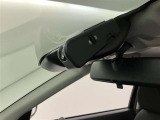 ご契約に際し、お客様による現車確認をお願いしておりますので、 何卒ご来店いただきますようお願いいたします。【店舗情報 045-751-1313 横浜市磯子区東町14】