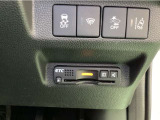【ETC】ETC専用レーンも増えてきました。高速道路をご利用になる方は必須アイテムです。