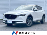 4WD ディーゼル コネクトナビ 全周囲カメラ スマートシティブレーキ
