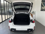 【お車の品質について】内外装の状態をより詳しくお伝えするため第三者機関《AIS》による公平かつ厳正な検査を実施いたします。お車の状態を数値化した車両評価証もご覧頂けます。※検査待ちの場合もございます。