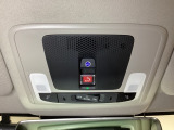 Honda CONNECT搭載車です。「Honda Total Care プレミアム」に加入頂くと、「緊急サポートセンター」や「Honda ALSOK駆けつけサービス」などのサービスが受けられます。