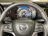 フレアクロスオーバー XS 