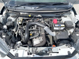 親切・丁寧な専門メカニックスタッフが応対!・車検・点検整備・事故等の修理などアフターサービスも安心。お車のカスタマイズもネクステージのサービススタッフまでご相談ください!