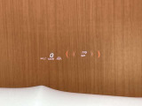 ◆全国納車可能です。納車方法及び費用につきましては、お気軽にコーディネーターまでご相談ください。遠方のご納車の際も我々がしっかりサポートさせて頂きます。お気軽にスタッフまでご相談下さい。