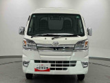 車両本体価格30万円未満(消費税込み)の国産全銘柄自家用車・軽乗用・軽貨物・小型乗用対象です。