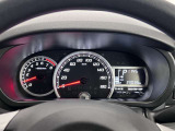 ☆日産の中古車は「高品質」&「安心」!お客様のより良いカーライフのためにとことんこだわったUカーやサービスを、県下5店舗でお届けします。