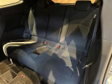 ご覧頂きましたお車が売約済みの場合もございます。ご来店いただく際、お手数ですがお電話にて 在庫の確認をお願い致します。