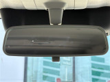 店舗にて現車の確認もいただけますので、お電話で在庫のご確認の上是非ご来店くださいませ!!!