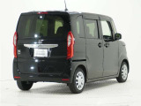 ◆法定整備実施◆Honda認定中古車の整備基準にもとづく整備を実施いたします。法定点検の整備に加え、Honda独自のプラスアルファー点検整備を実施。基準を満たしていない消耗部品を交換いたします。