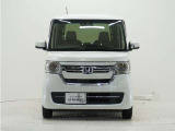 ◆メンテナンスパック(まかせチャオ)◆法定点検や車検、Hondaが推奨する点検に加えて、エンジンオイル・オイルフィルター等の交換をパックにしたのがまかせチャオです。