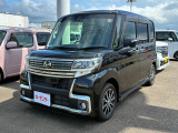 当社、車輌物件をご閲覧頂きありがとうございます。お問い合わせはこちらまで★★0776-54-6556★★。メールでのお問い合わせもお待ちしております。