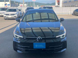 この度は数ある中から弊社認定中古車をご覧いただき誠にありがとうございます。スペースの都合上、店舗で展示していない場合がございますの事前にお問い合わせくださいませ。