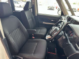 一目でわかる品質表示。厳しいチェックをクリアした高品質車両を揃えています。
