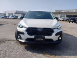 クロストレック 2.0 ツーリング 4WD 