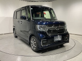 中古車の場合、早期に売れてしまう場合がございます。ご希望の車種が見つかりましたら、在庫の確認をお問い合わせ下さい。宜しくお願い致します。