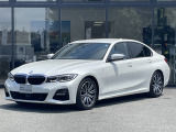 BMW Premium Selection 東名横浜/〒194-0004 東京都町田市鶴間5-18-1