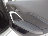 お車のお見積りと合わせましてBMW自動車保険のお見積もご用意しております。BMW車オーナー様へ向けたBMWだけの特典がございます。BMW自動車保険につきましてもお気軽にご相談下さい。