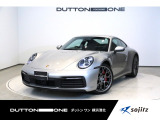 2024年式『911カレラS PDK』入庫いたしました。住所:横浜市都筑区折本町460。TEL:045-534-9115。定休日:火曜日・第一、第三水曜日。お電話でのご予約も可能です。