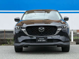 CX-5 2.2 XD プロアクティブ 4WD 