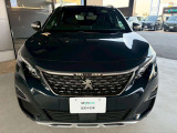 当店はシティライトグループのフレンチディーラーとなっており、岡山県初、日本最大級のDS AUTOMOBILESショールームをオープン 最新のCIに基づいた納車エリア、ラウンジ、レセプションを完備しております