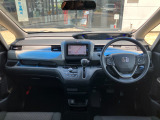 当店では 全国配送のサービスも承っております。お気軽にお問い合わせくださいませ。現車を確認して頂いたお客様に限ります。