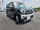 もちろん全国にお車を販売しております。遠方の方でもお気軽にお問い合わせください。